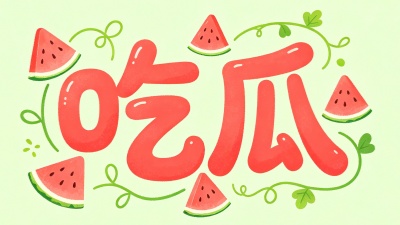 黑料官网官方正版